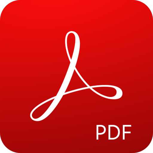 free adobe pdf creator download